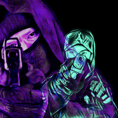 If I Die (K. Kenobi, Sativa, Weazy)