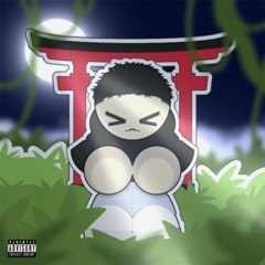 Fissão Nuklear/Ohayomatsu