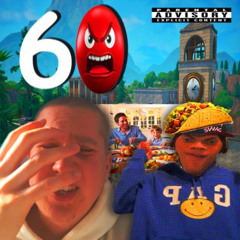 WAR (prod. NØ_ØNE)