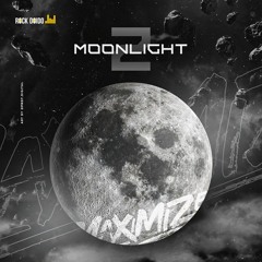 Moonlight Two