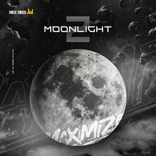Moonlight Two