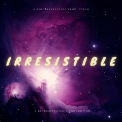 Irresistible (Instrumental)