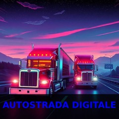 Autostrada digitale