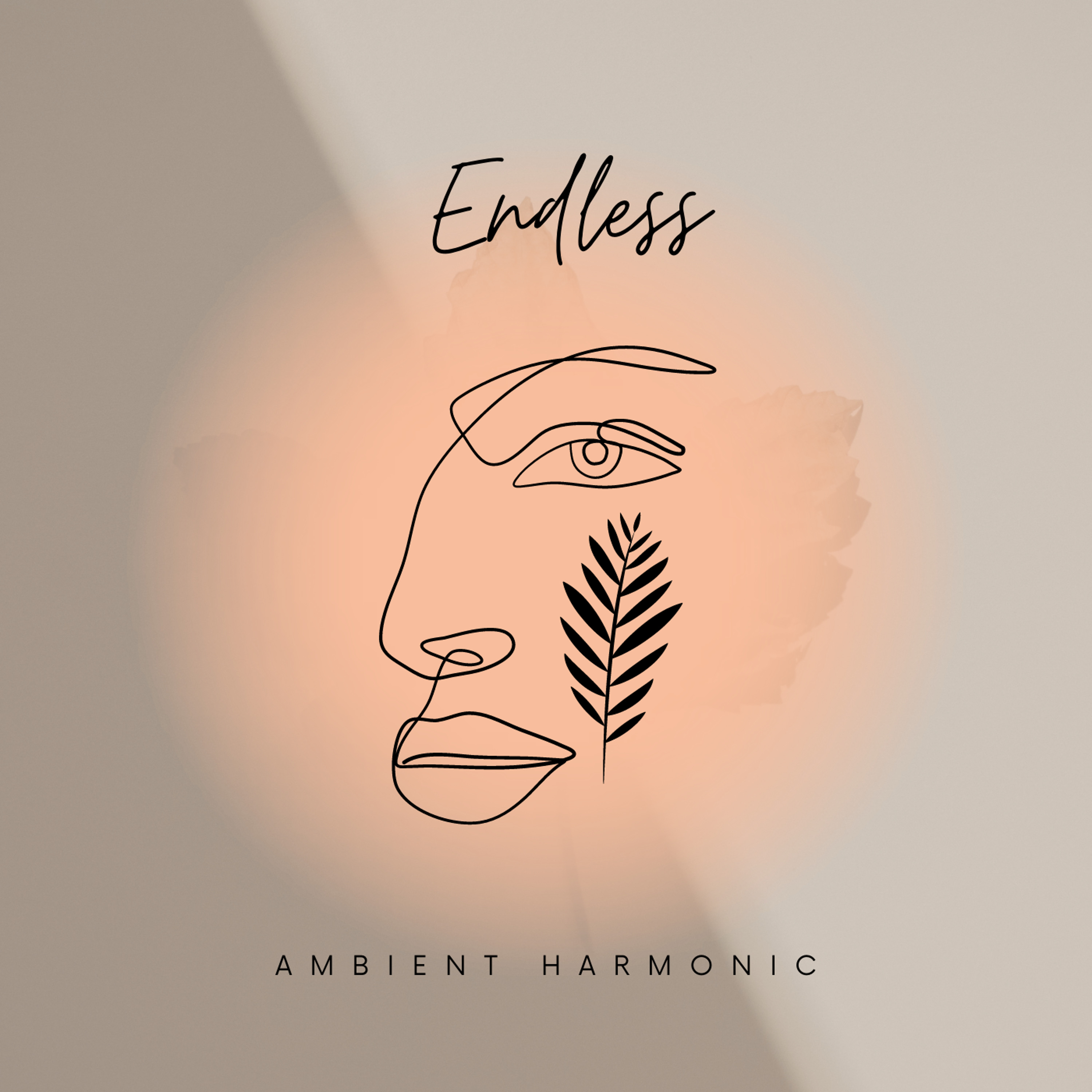 Ambient Harmonic (Mixes)