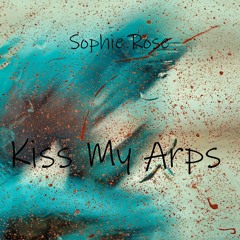Kiss My Arps