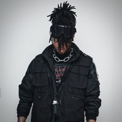 Scarlxrd | VANDAL「 Snippet 」