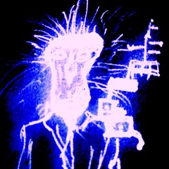 Dr, Langur 4.