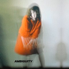 Ambiguity