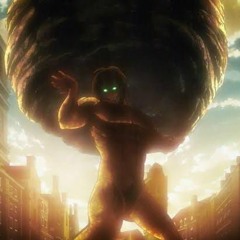 Eren - Rammstein sonne slowed