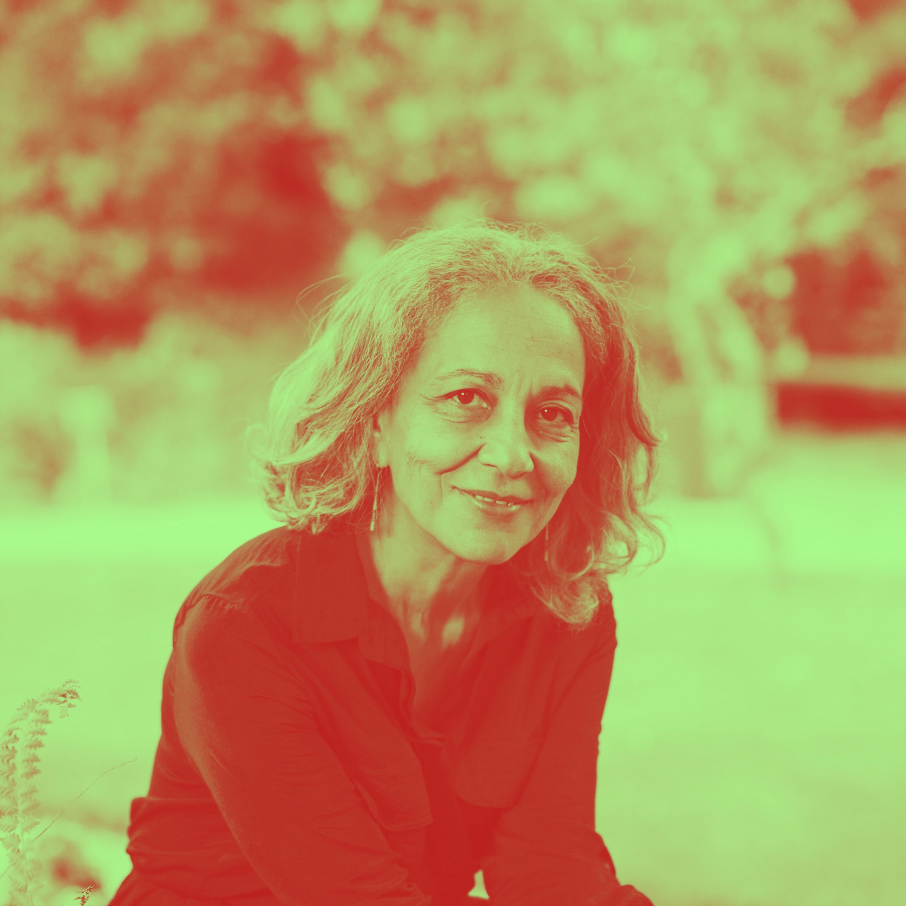 La Maison de la Poésie