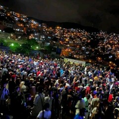 BH É O CENTRO DO UNIVERSO DJ CL DO BDC Feat.(MC IURY 17)