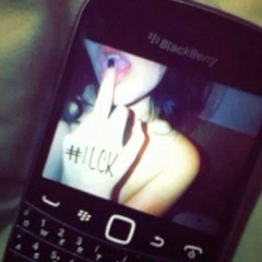 OutKast Musikk (VvsVega & BabyPr1me )