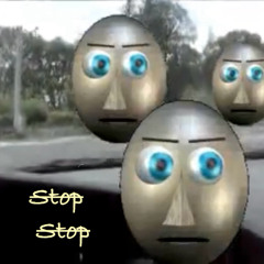 Stop Stop
