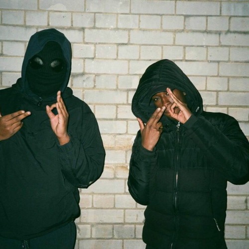 Drill God (2022 Melody Collection Beat Contest)