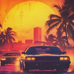 Turbo Heat