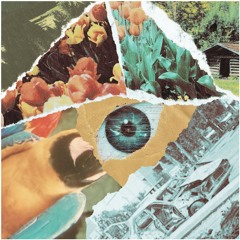 Hegemonic (Aviary EP)