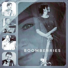 Desire - BoomBerries