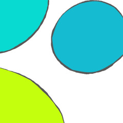 Sawgive = Swimpool Aventures = Paintball Animathor » iPlatform !