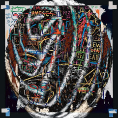 Braids - JID/ Hi-Tempo Vocal Chop Type Beat PROD. Ayu