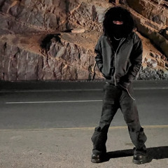 talk to me prod yoseph