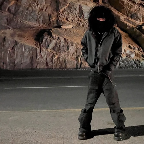 talk to me prod yoseph