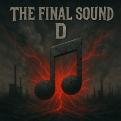 The Final Sound