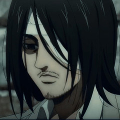 Ezekiel - help_urself ~breakcore~ (vapr)