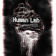 Psychooz - Human Lab