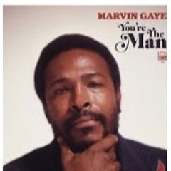 Lets Get It on by Marvin Gaye (RumRootsReggae Cover)