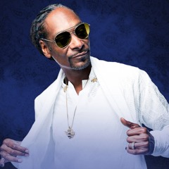 Chill Old School Type Beat (Snoop Dogg Type Beat) - "IM GOOD" - Rap Beats & Instrumentals