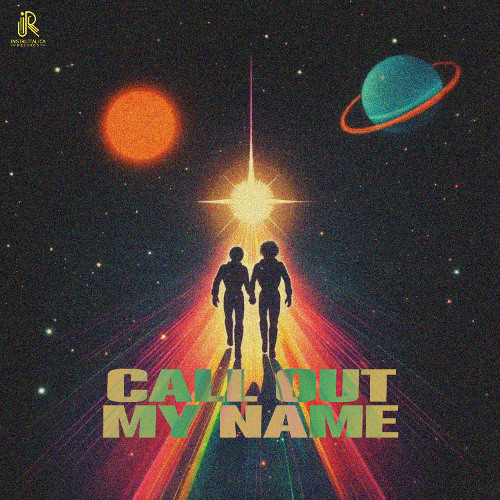 Tranquilize | Easy Listening for Winding Down and Relaxing