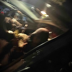 No communication 🩸(fast)