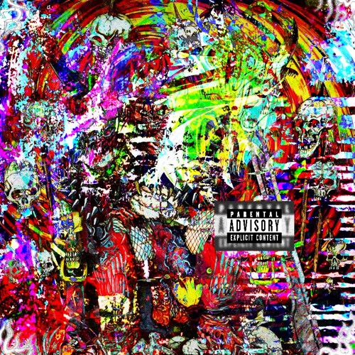 All the way (Prod. tainiykick)