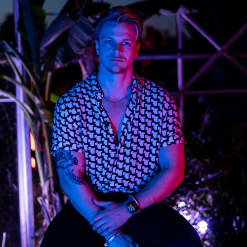LUMEN - Liquicity Festival 2023 – DJ Contest