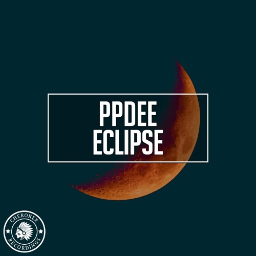 ppdee - Eclipse (Original Mix)