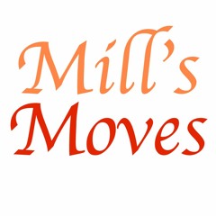 Mill's Moves