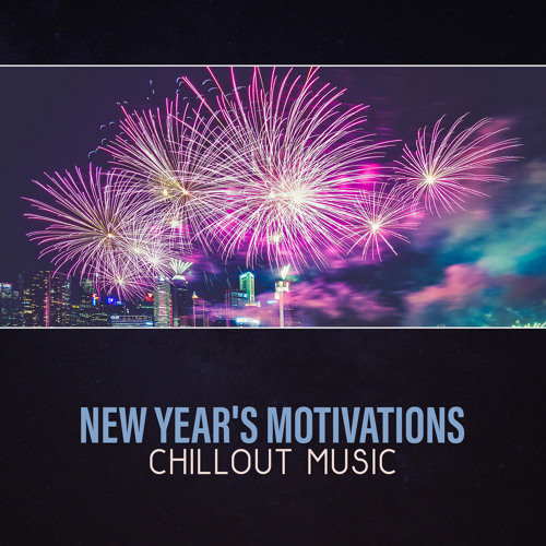 Stream Power Cardio by Workout Motivation Center | Listen online for ...