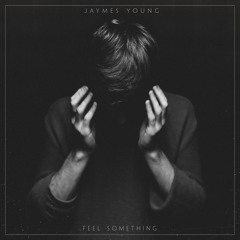Jaymes Young - Infinity (IdanSade Mash) TikTok Hit