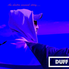 Jungle Brothers "I ' ll House U" (Alex Duff Remix )