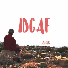 idgaf