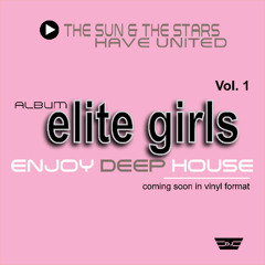 THE SUN & THE STARS Have United