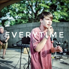 Every Time (prod. ADTruth)