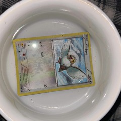 who's to say I wouldn't let you down by junk prod. qrixtol