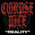 Artwork for Reality