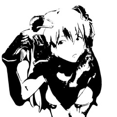 ₩