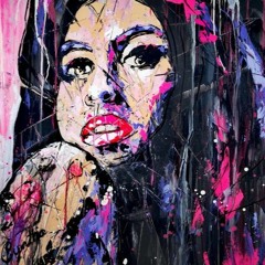 Back to Black (Third try)