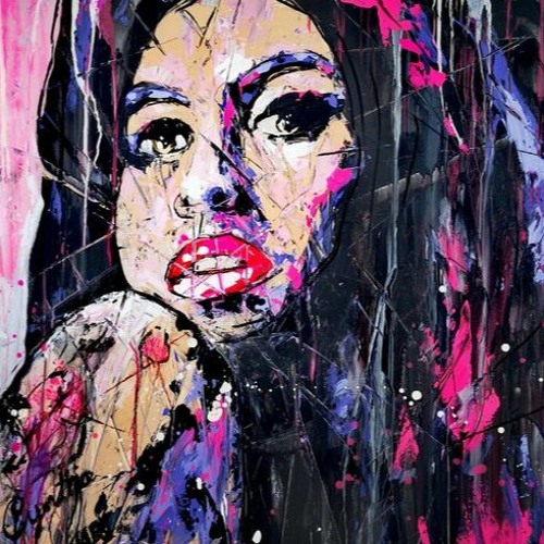 Back to Black (Third try)