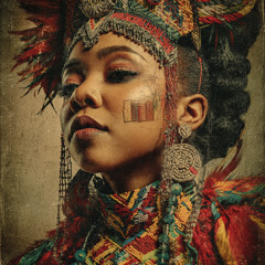 STEP 3STEP AFRO TECH HOUSE