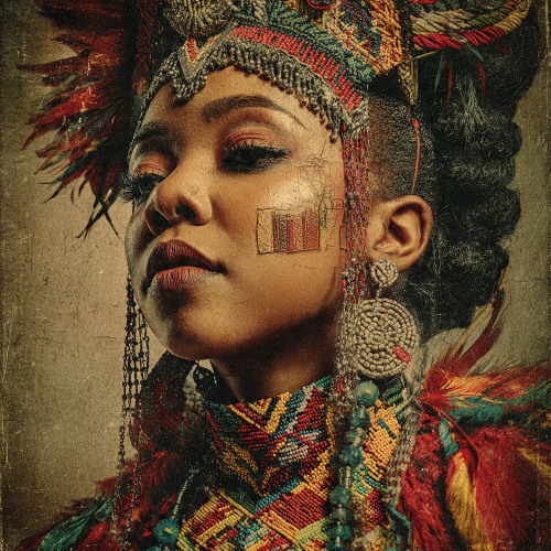 STEP 3STEP AFRO TECH HOUSE