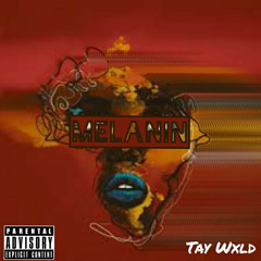 Melanin